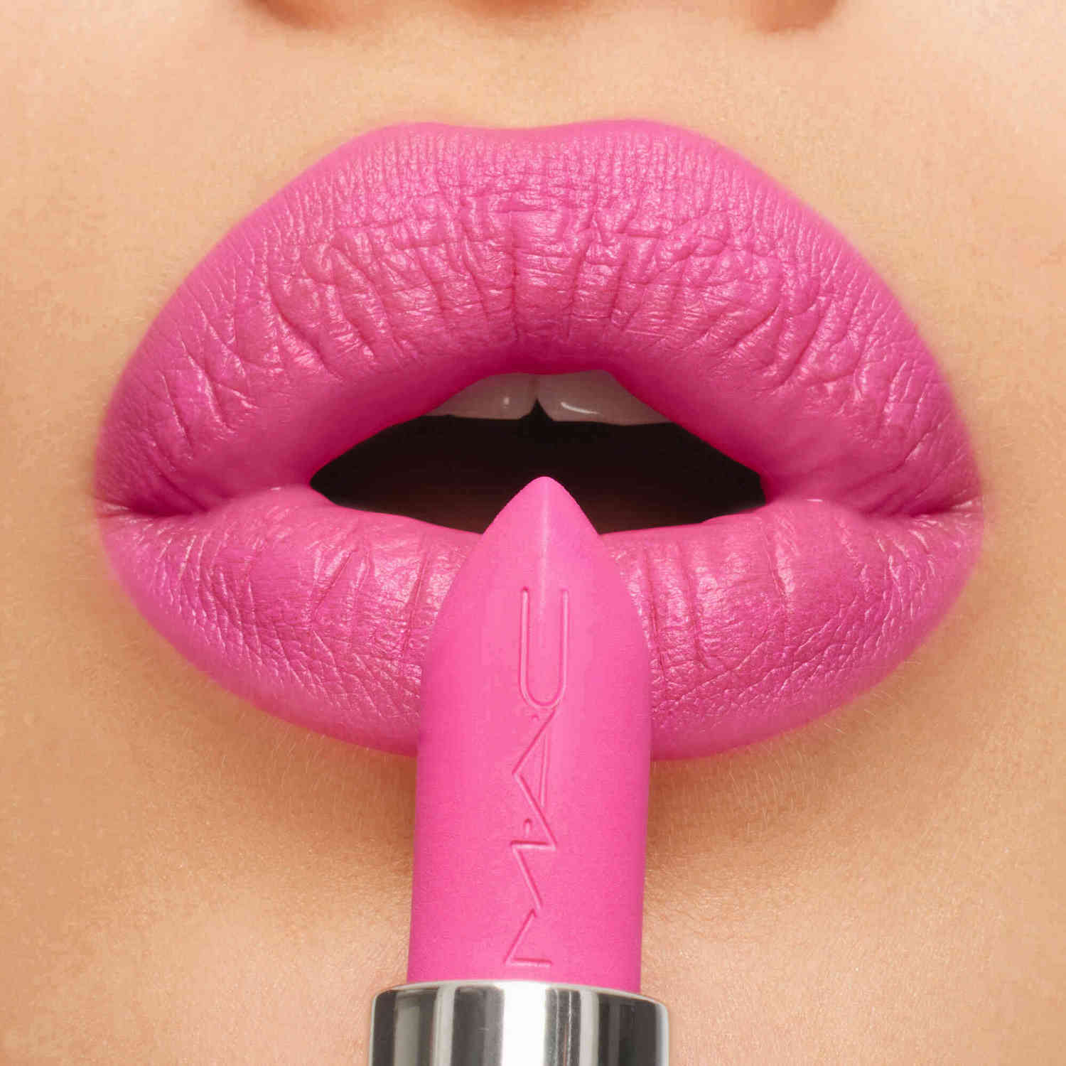 MACXIMAL SILKY MATTE LIPSTICK (LABIAL EN BARRA)